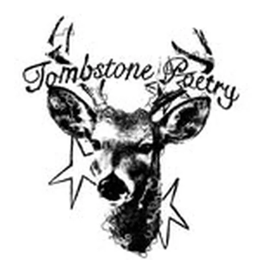 @tombstone_poetry profile image