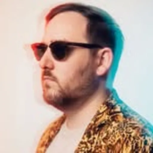 @tombudin profile image