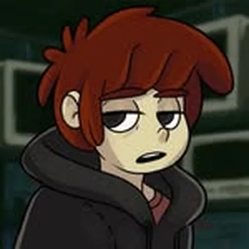 @tombutdark profile image