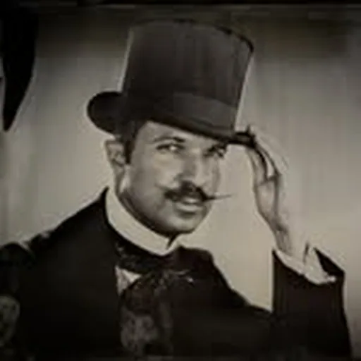 @tomcarradine profile image