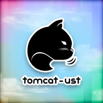 @tomcatust profile image