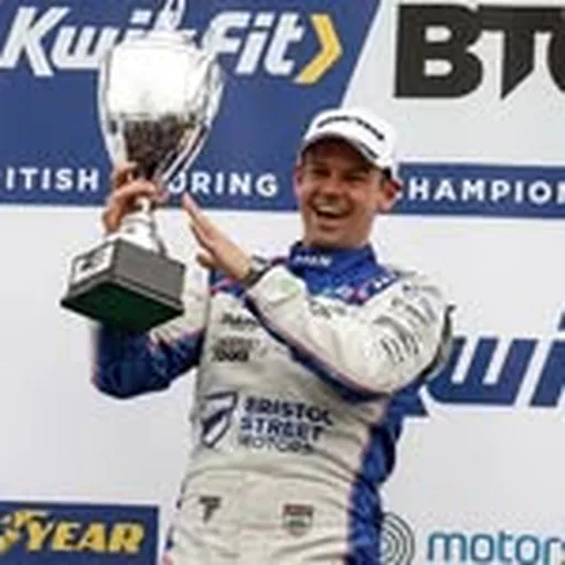 @tomchilton profile image