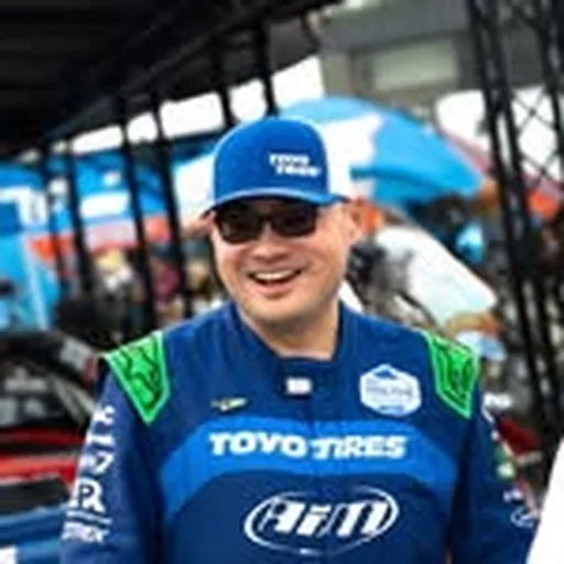 @tomchutang profile image