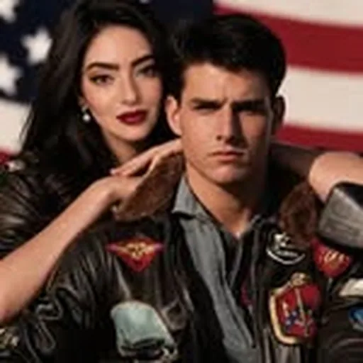 @tomcruisebr profile image