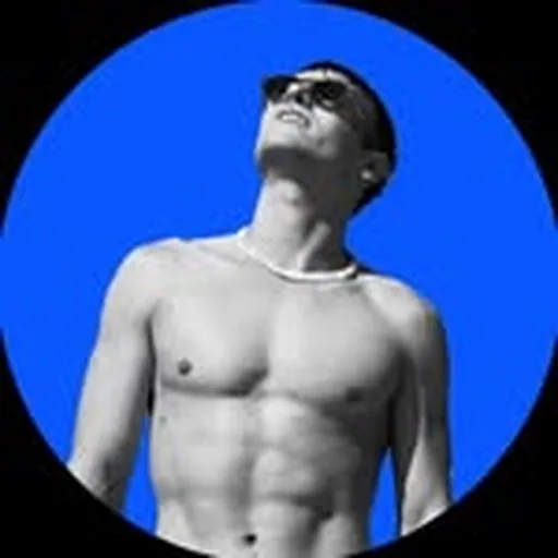 @tomdaley profile image