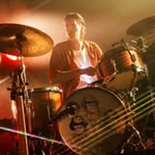 @tomdaveau profile image