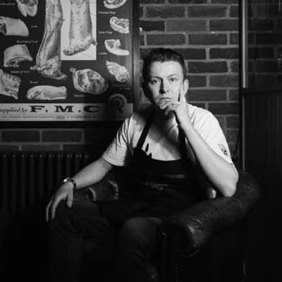 @tomdekeyser45 profile image