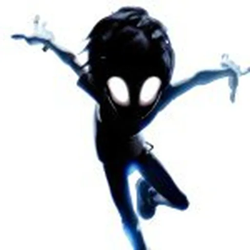 @tomdelonge profile image