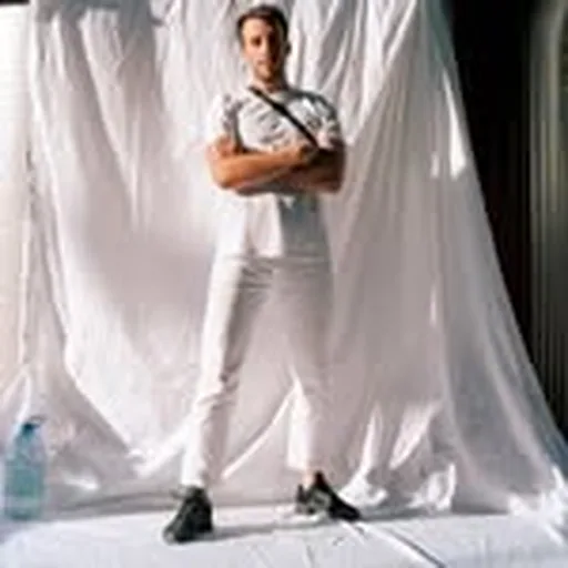 @tomdepeyret profile image