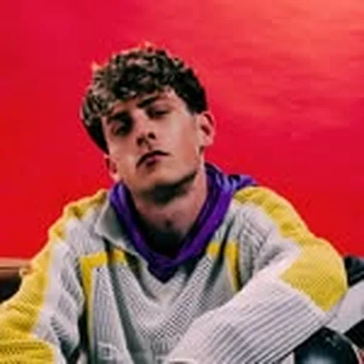 @tomdiditt profile image