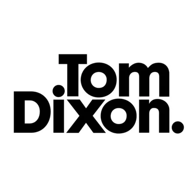 @tomdixonstudio profile image
