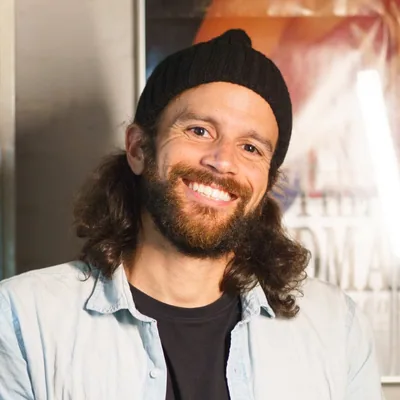 @tomdnyc profile image