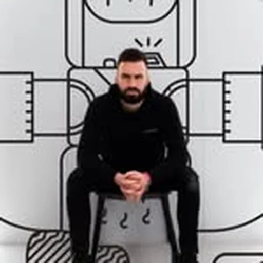 @tomdoms profile image