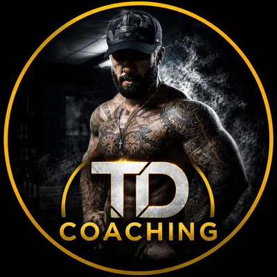 @tomdouglasofficial profile image