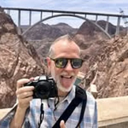 @tomdumontphoto profile image