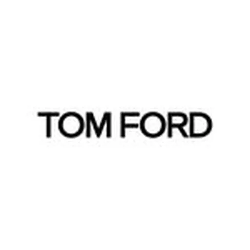 @tomford profile image