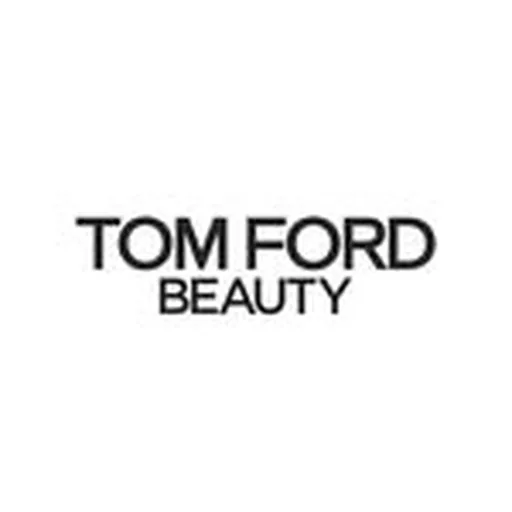 @tomfordbeauty profile image