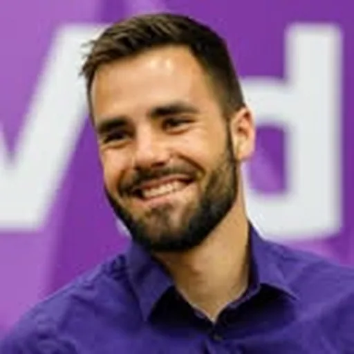 @tomfrankly profile image
