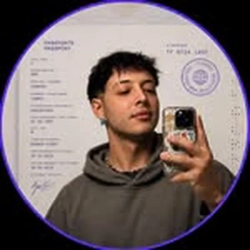 @tomfro_ profile image