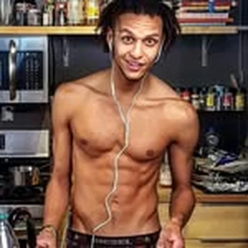 @tomgayusa profile image