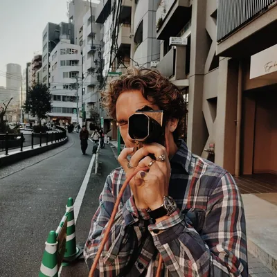 @tomgphoto profile image