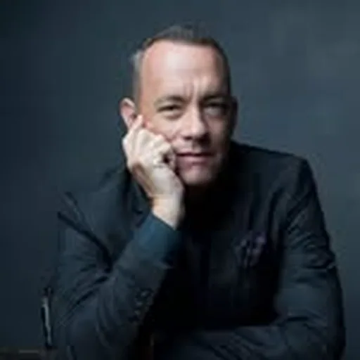 @tomhanks profile image