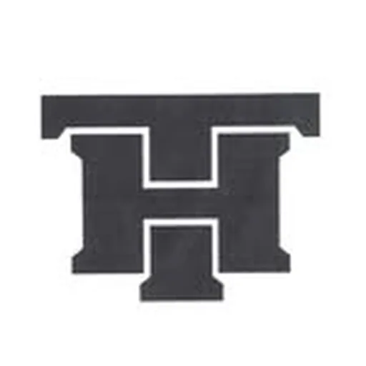@tomhengst profile image
