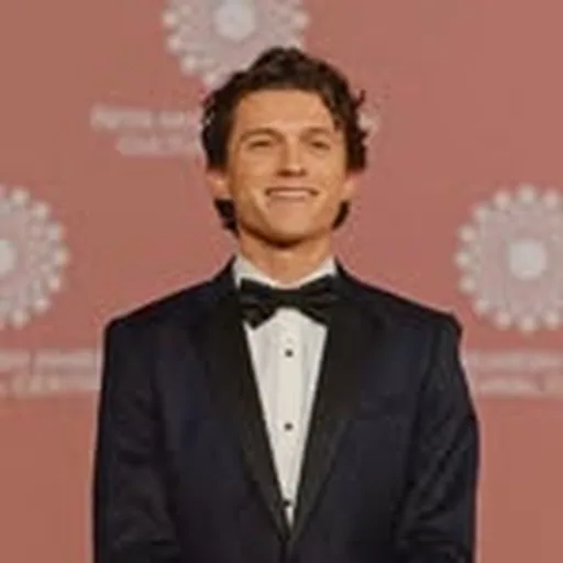 @tomhollanderspidey profile image