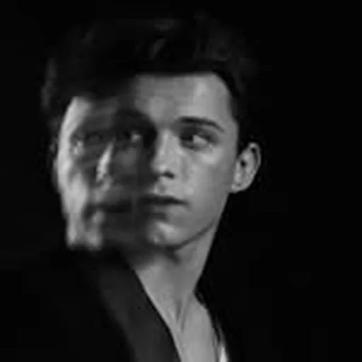 @tomhollandfans_1_ profile image