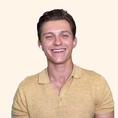 @tomhollandupdates.il profile image