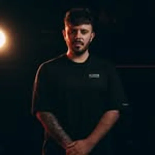 @tomi.anz profile image