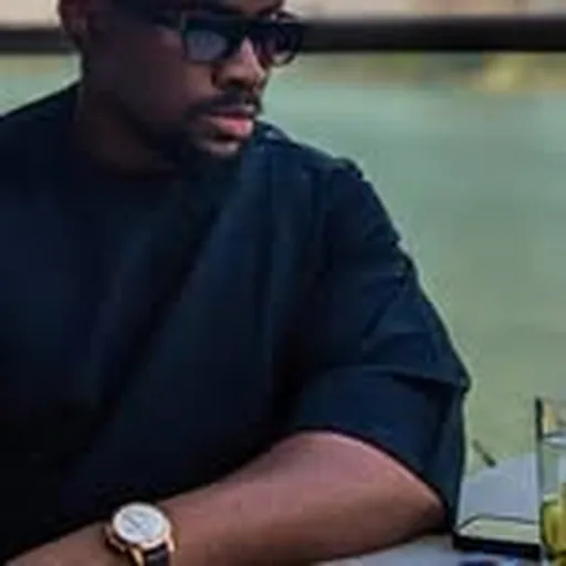 @tomi.wale profile image