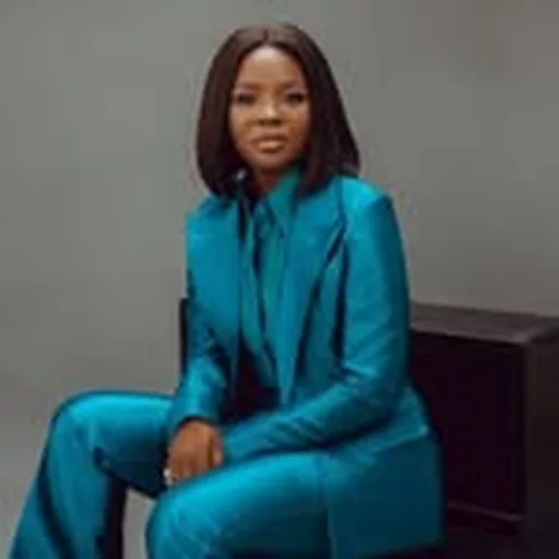 @tomiebalogun profile image