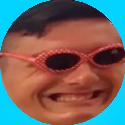 @tomigains profile image