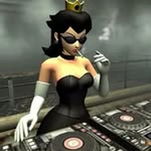 @tomii.iko profile image