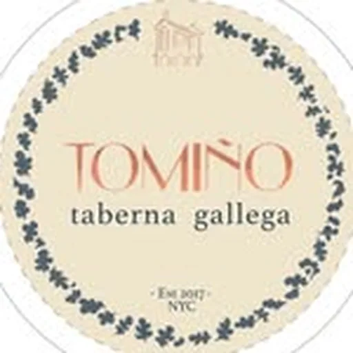 @tominonyc profile image