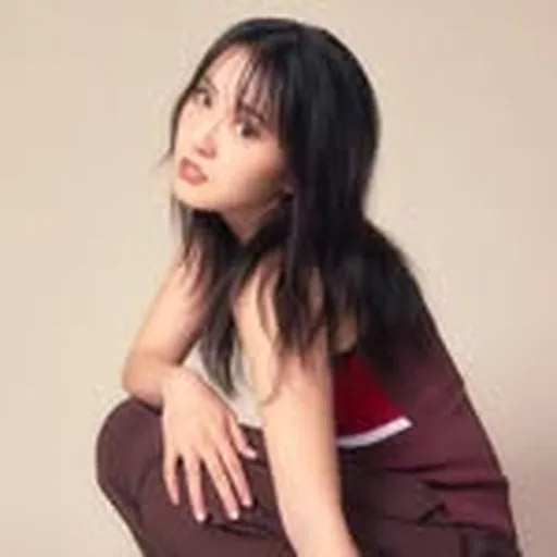 @tomiokaai profile image