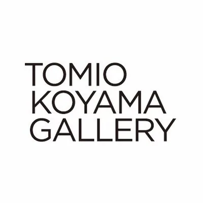 @tomiokoyamagallery profile image