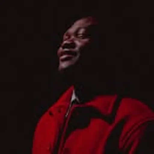@tomis_music profile image