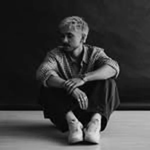 @tomisaario profile image