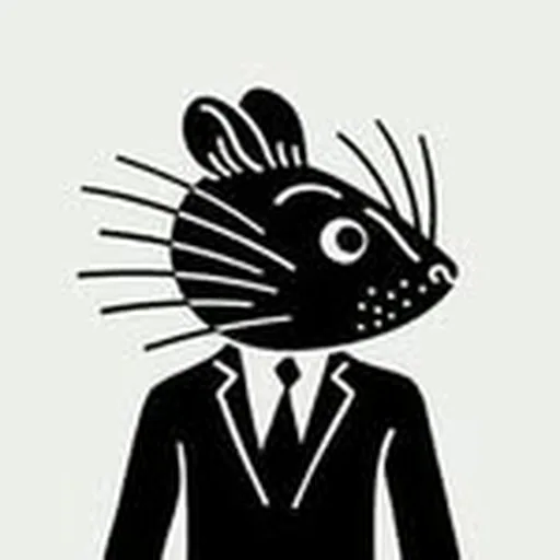 @tomium profile image