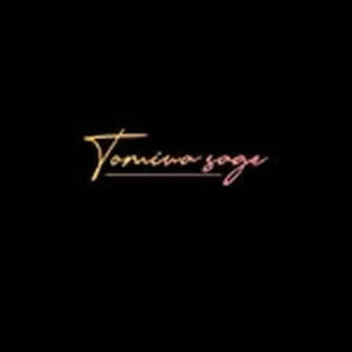 @tomiwasage profile image