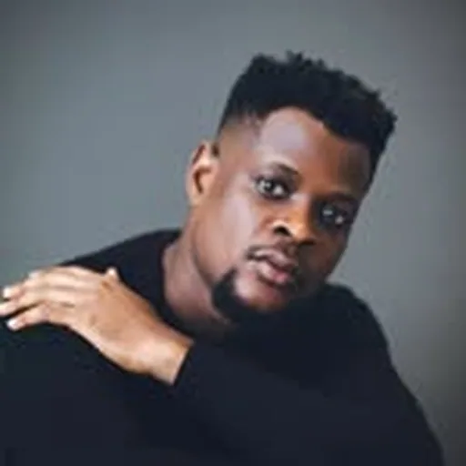 @tomiwategbe profile image
