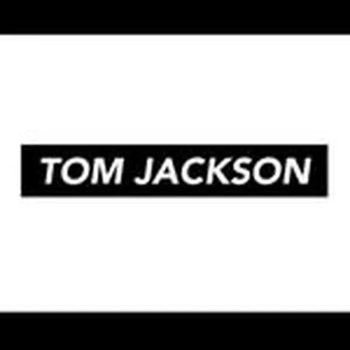 @tomjacksonfoto profile image