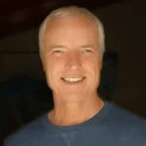 @tomjacobi profile image