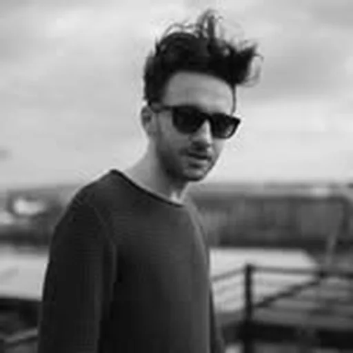 @tomjdarmstrong profile image