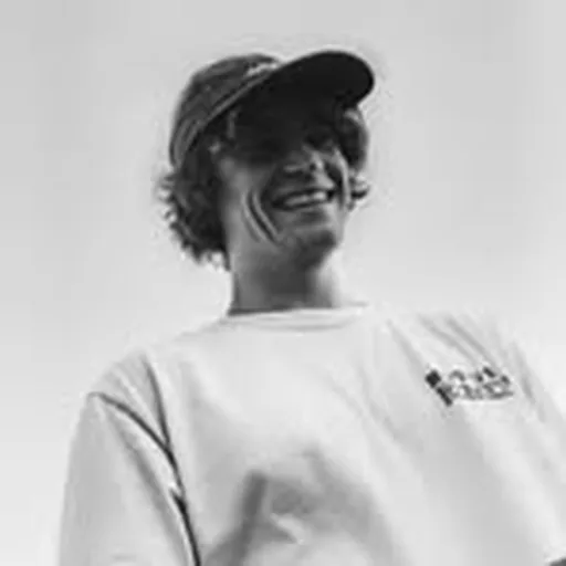 @tomjdn profile image