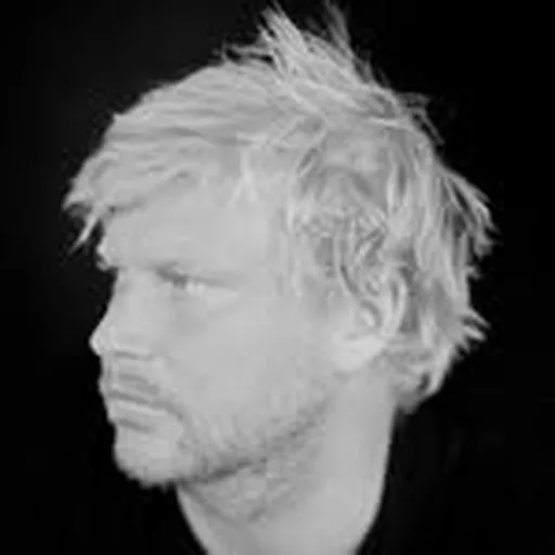 @tomjenno profile image