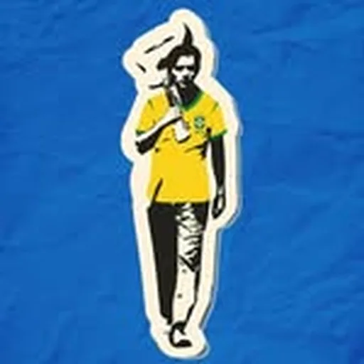 @tomjobimmusical profile image