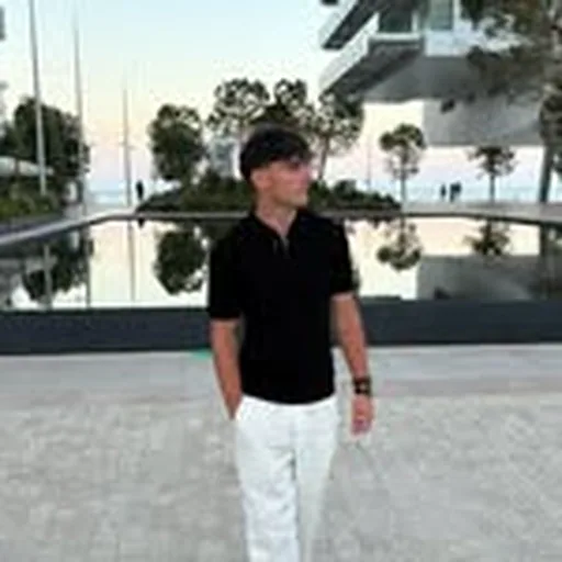 @tomjparkin profile image